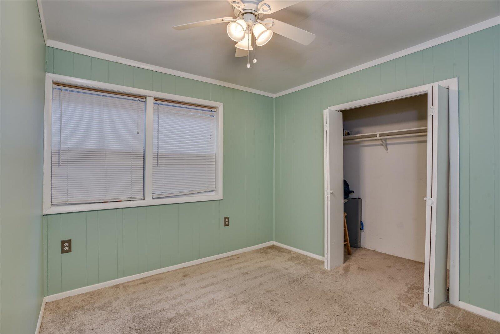 1504 Halton Road Augusta, GA 30909 - Photo 18 of 29 17-117