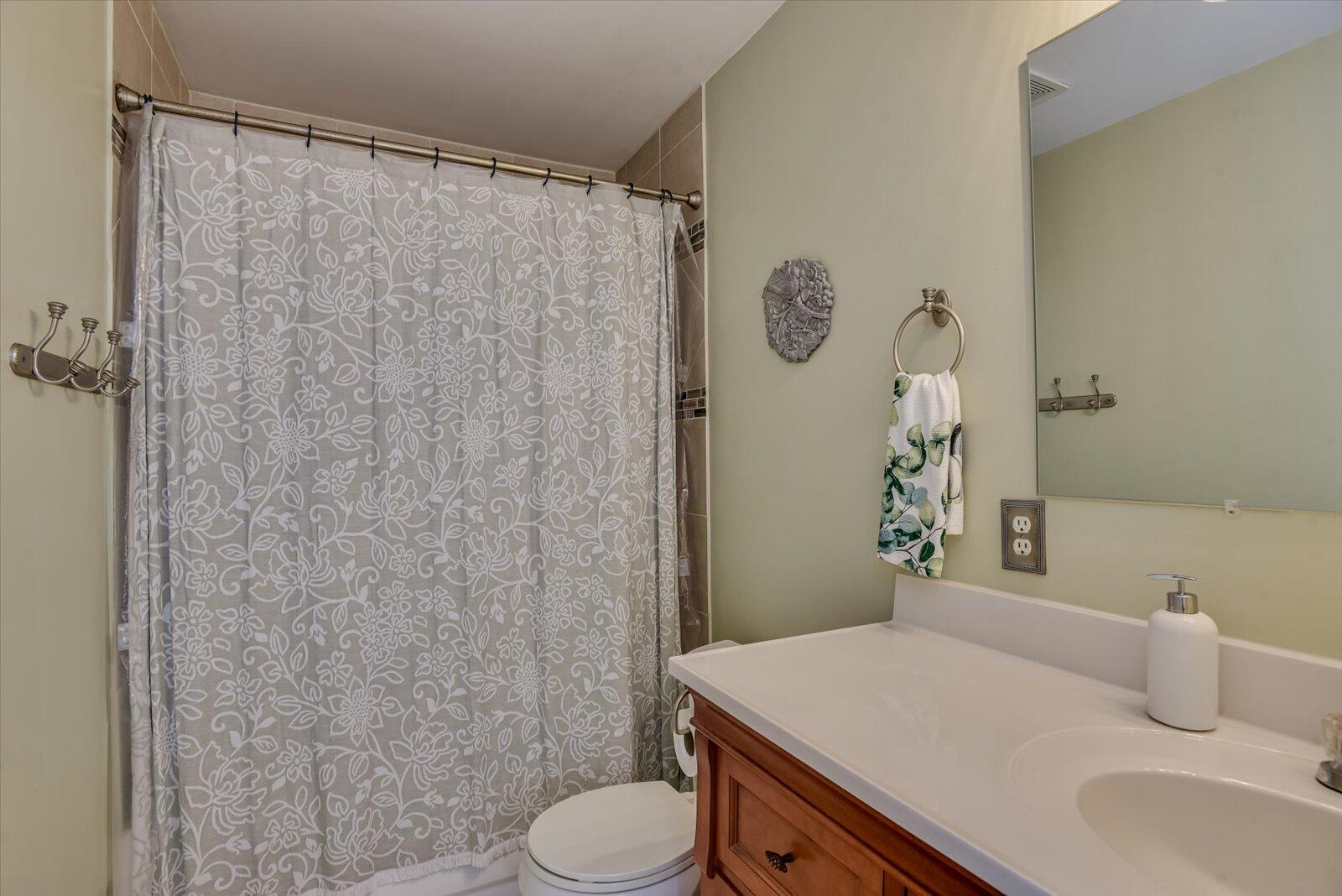 1504 Halton Road Augusta, GA 30909 - Photo 23 of 29 22-122