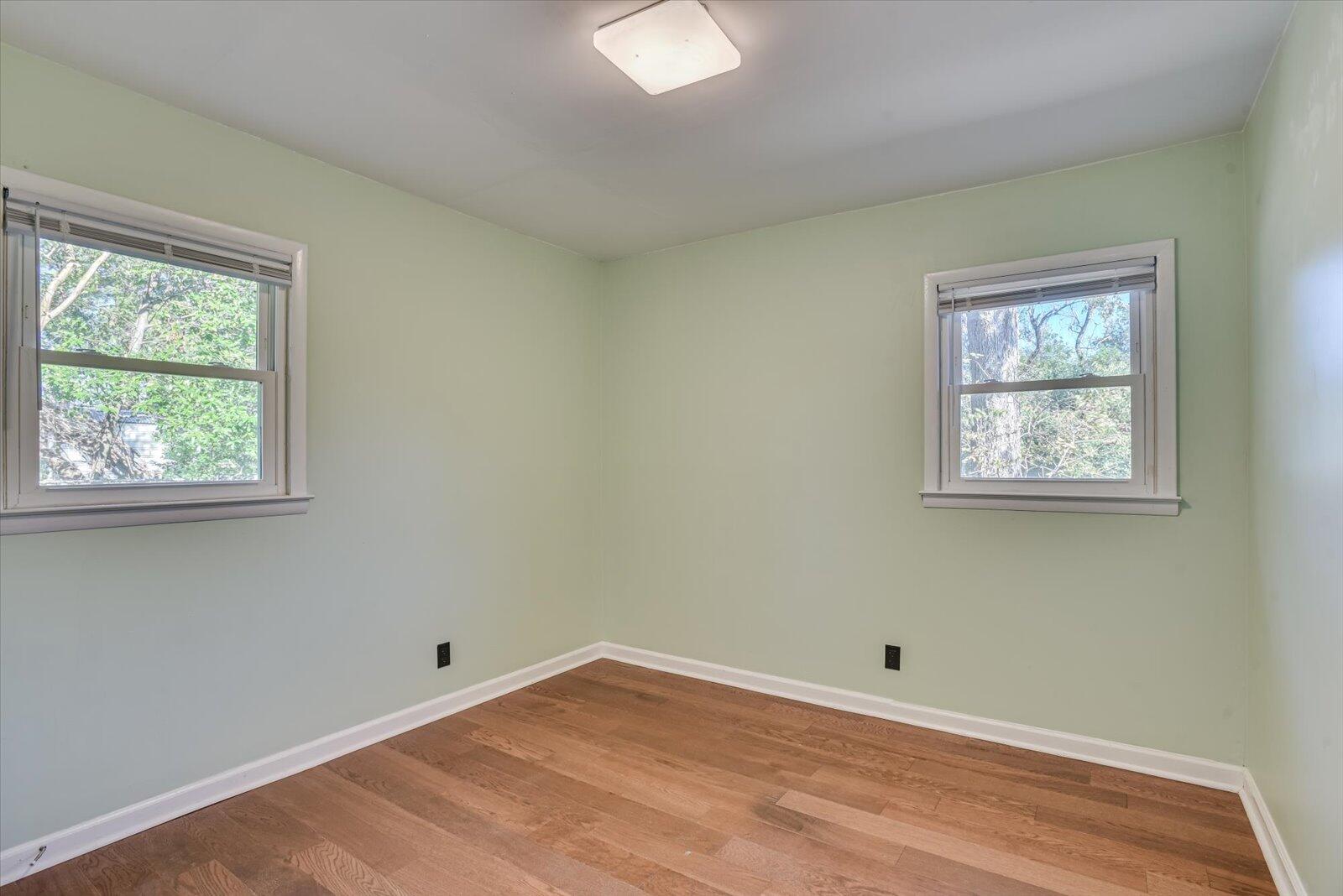 1504 Halton Road Augusta, GA 30909 - Photo 24 of 29 23-123