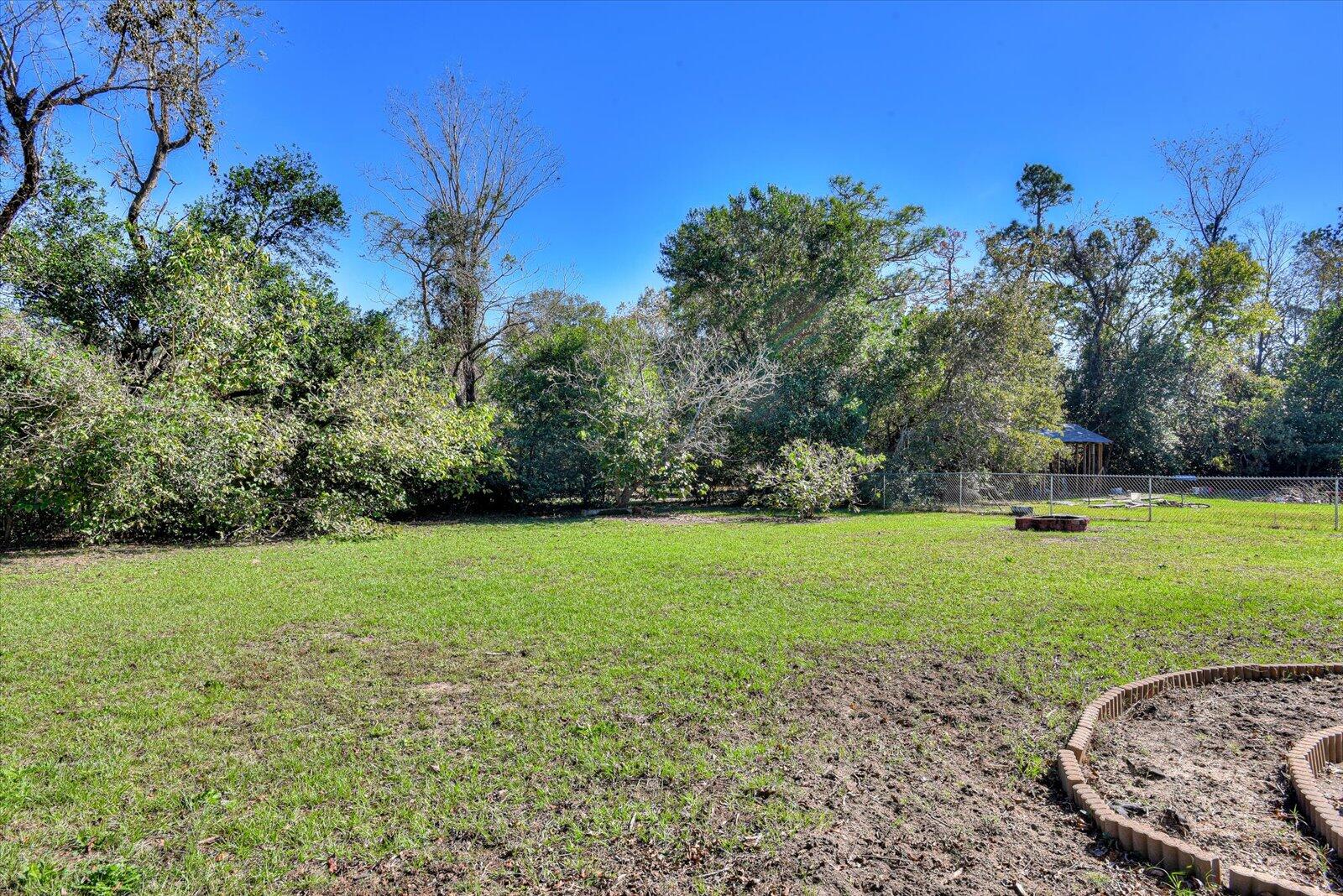 1504 Halton Road Augusta, GA 30909 - Photo 28 of 29 27-127