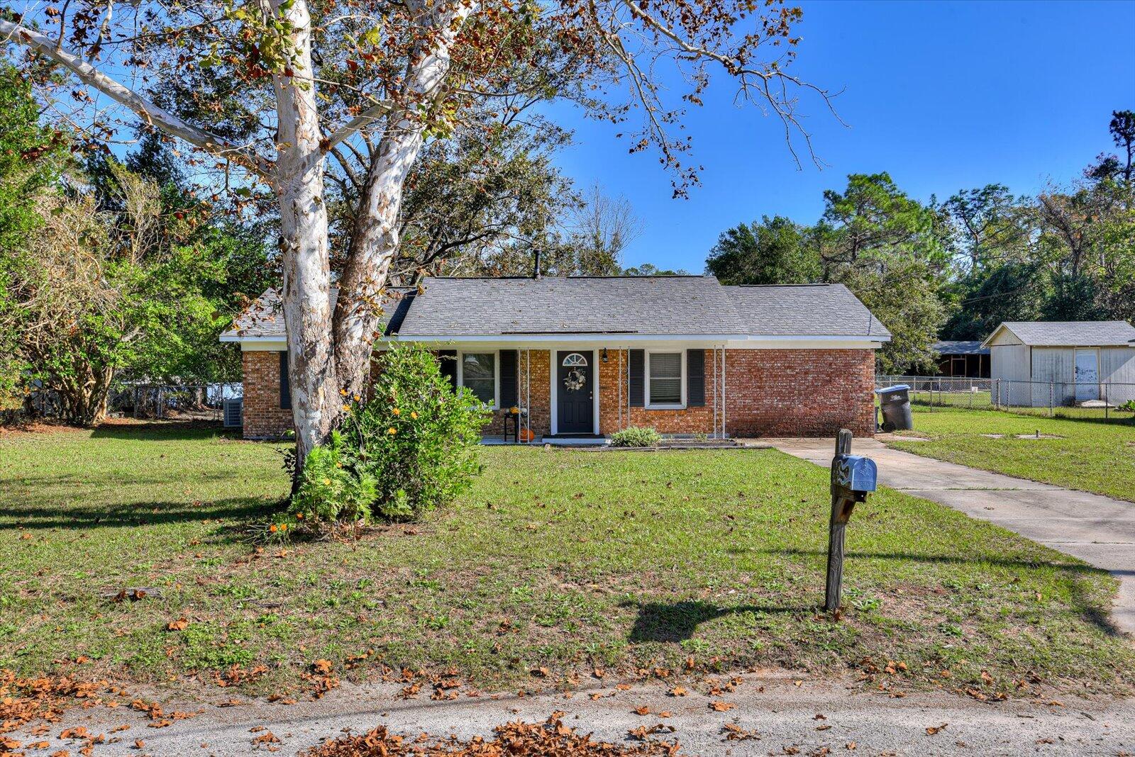 1504 Halton Road Augusta, GA 30909 - Photo 4 of 29 04-104