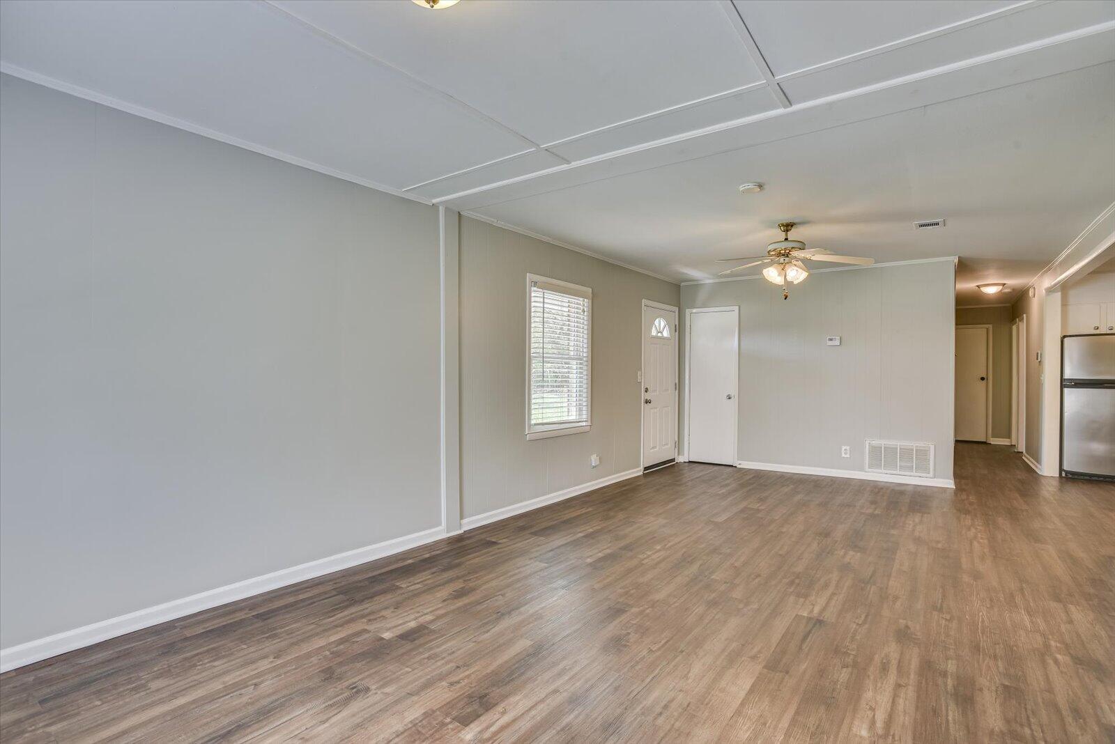 1504 Halton Road Augusta, GA 30909 - Photo 8 of 29 08-108