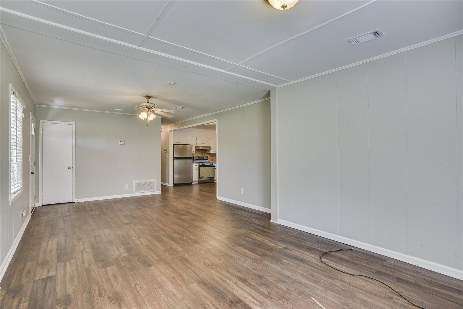 1504 Halton Road Augusta, GA 30909 - Photo 9 of 29 07-107