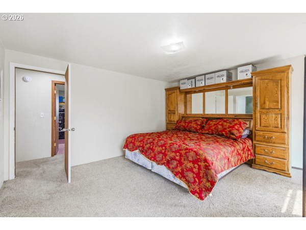 80036 County 1243 Road Hermiston, OR 97838 - Photo 12 of 44 Gallery Image 12