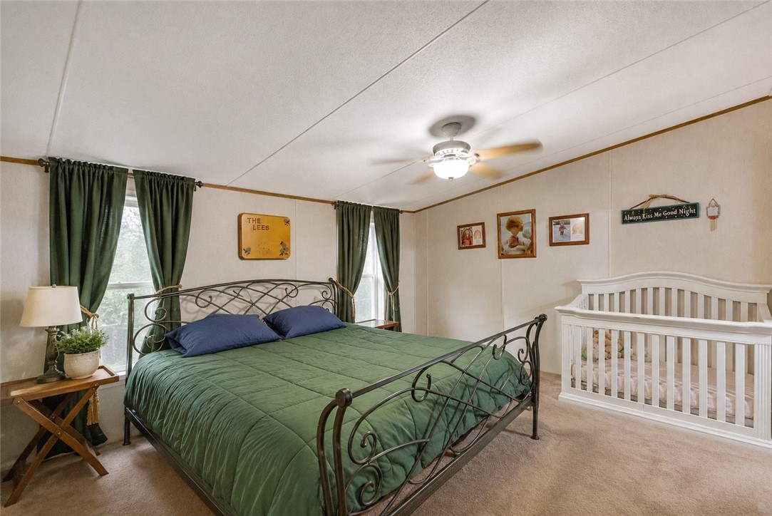 972 West Bear Swamp Road Walhalla, SC 29691 - Photo 10 of 30 Gallery Image 10