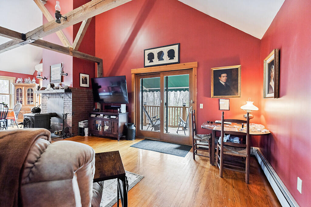 110 Gile Road Fayette, ME 04349 - Photo 16 of 70 11_BP5A6576_DxO_mls