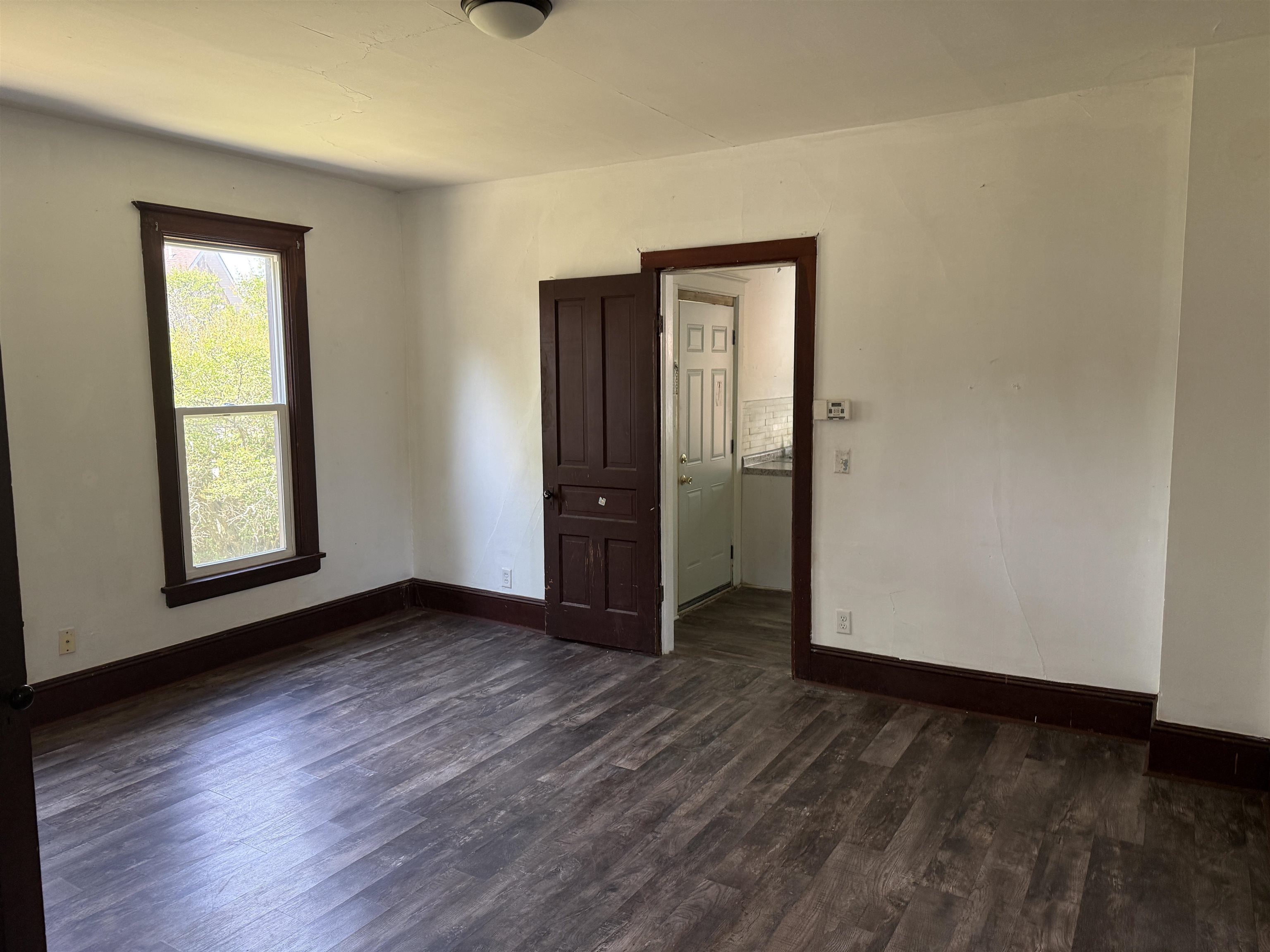 1030 Prairie Avenue Beloit, WI 53511 - Photo 8 of 24