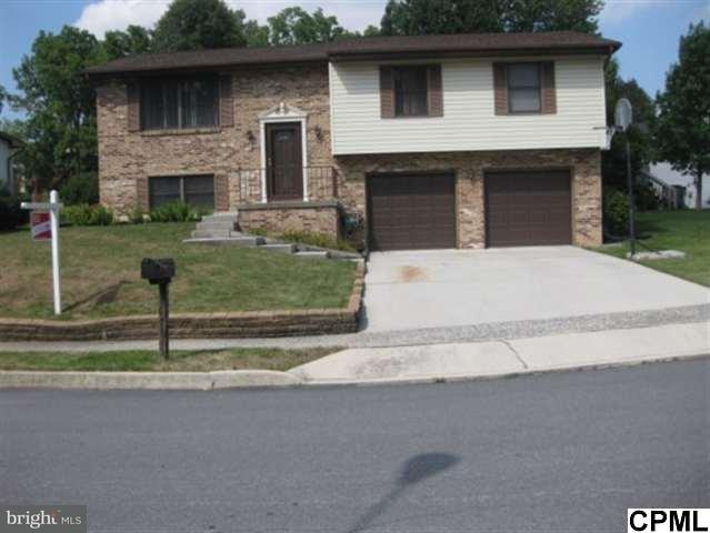 6958 Sterling Road Harrisburg, PA 17112 - Photo 1 of 1 Gallery Image 1