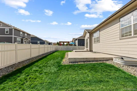 $589,000 | 10189 Cedar Street, Firestone, CO 80504