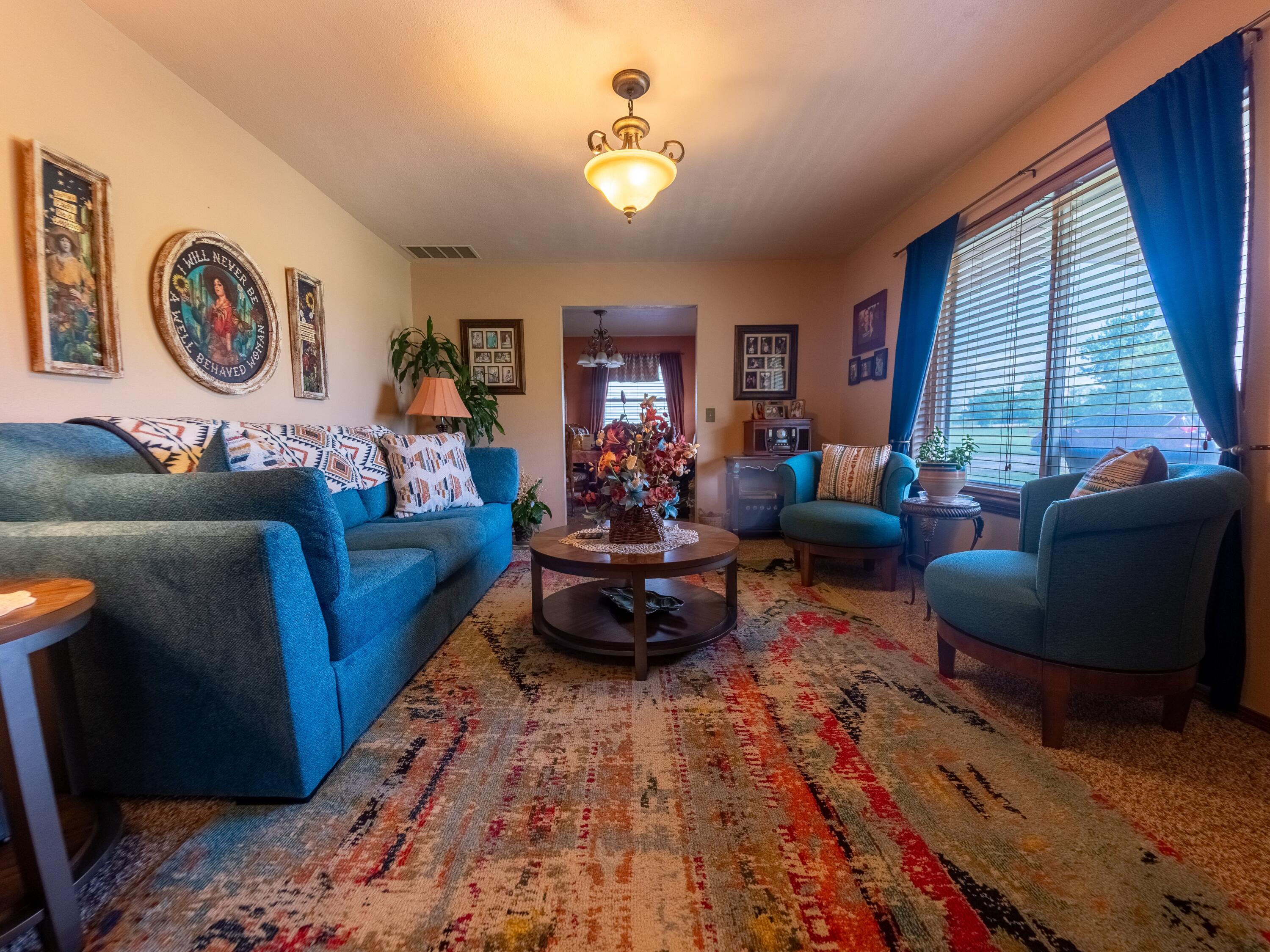54500 East 120 Road Miami, OK 74354 - Photo 9 of 69 _1455690-HDR_4373x3280