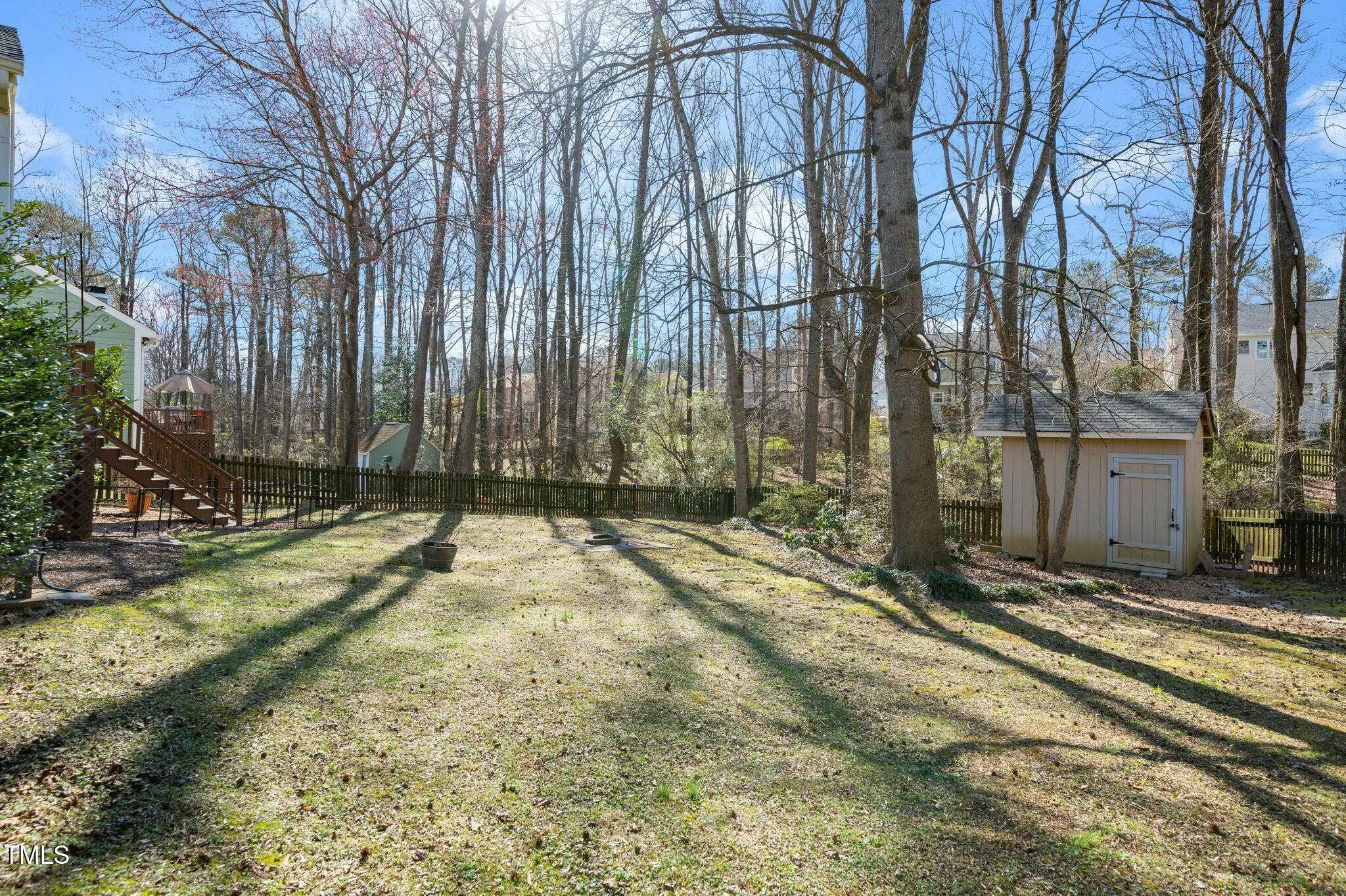 2400 Dahlgreen Road Raleigh, NC 27615 - Photo 31 of 36 tempImagenQ5xTM