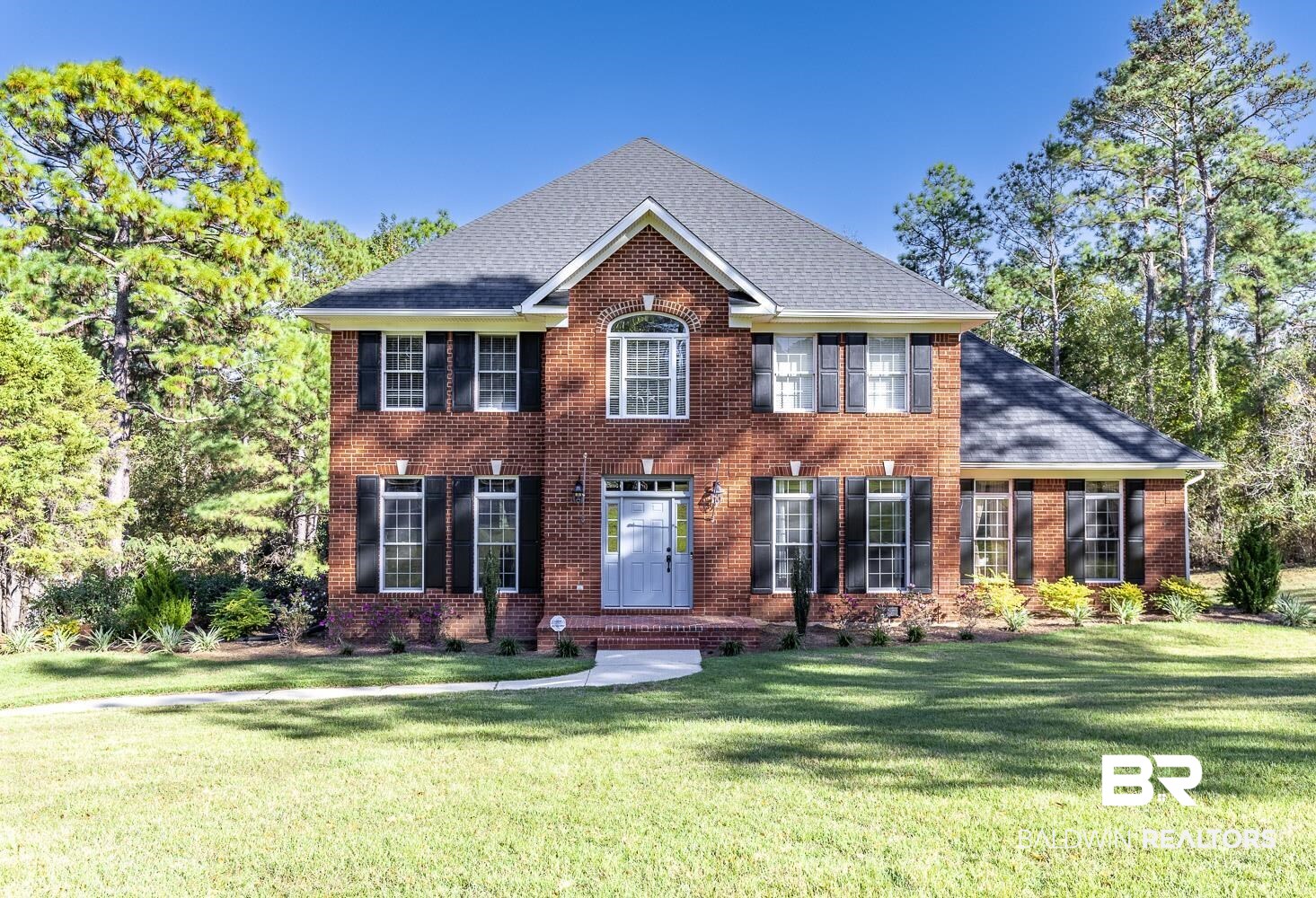 31690 Rhett Drive Spanish Fort, AL 36527 - Photo 2 of 61 Gallery Image 2