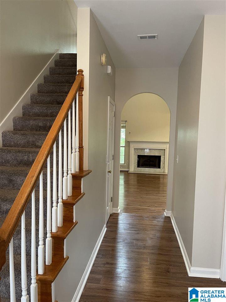 244 Cambrian Ridge Trail Pelham, AL 35124 - Photo 1 of 1