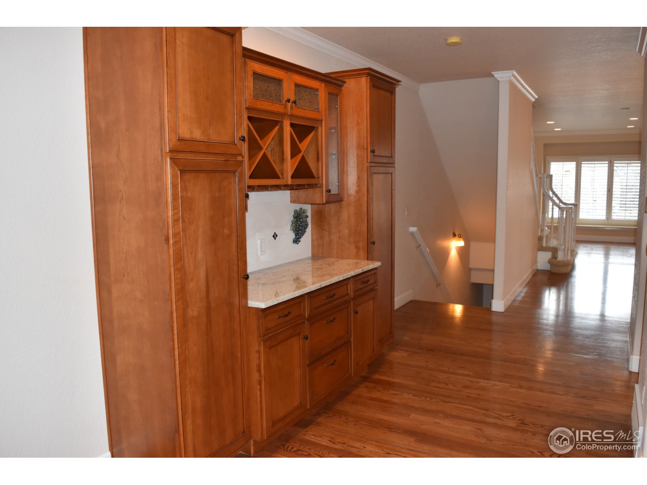 228 Jackson Street Denver, CO 80206 - Photo 11 of 40