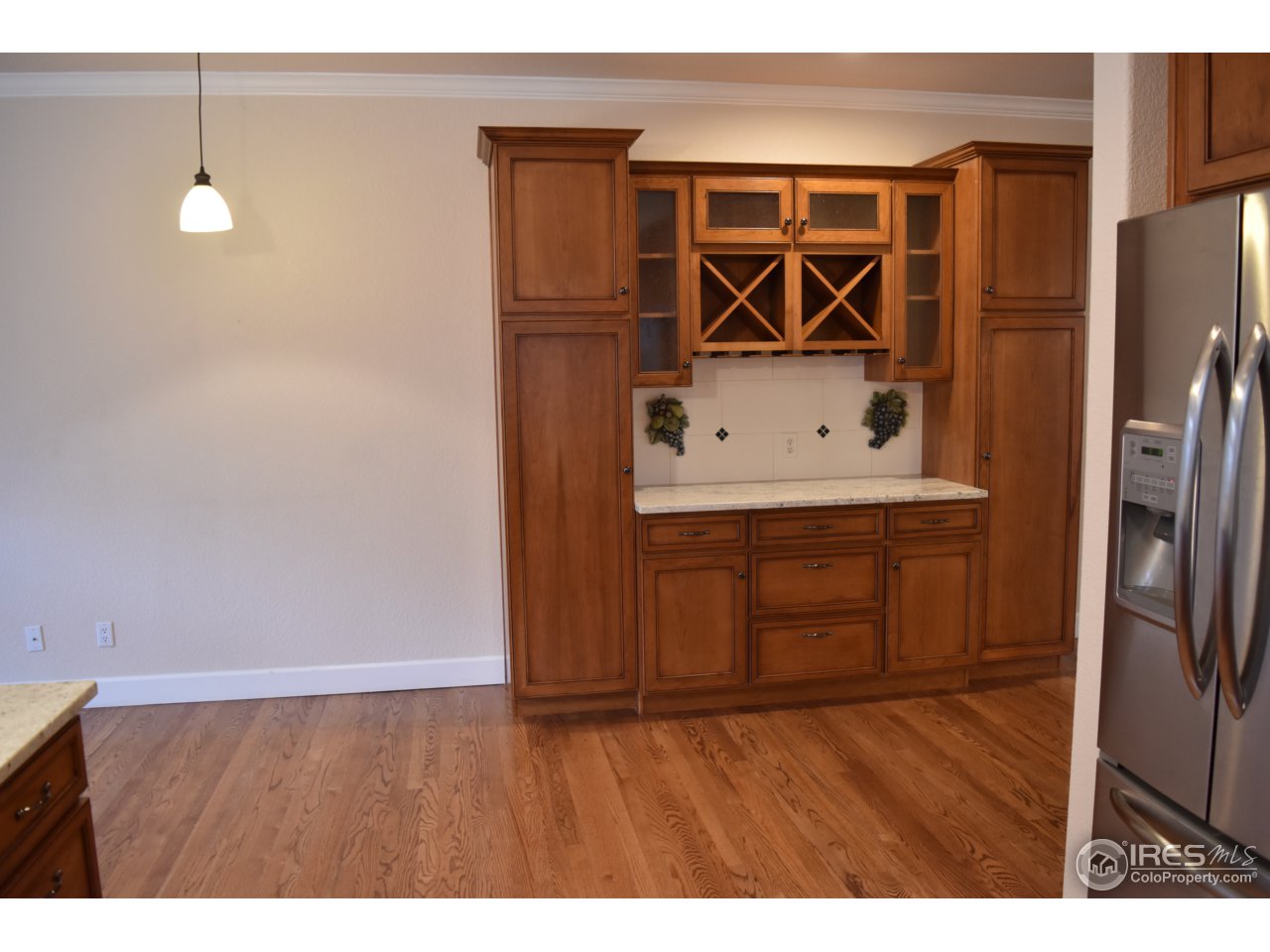 228 Jackson Street Denver, CO 80206 - Photo 12 of 40