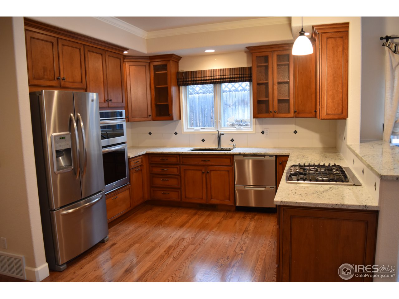 228 Jackson Street Denver, CO 80206 - Photo 13 of 40