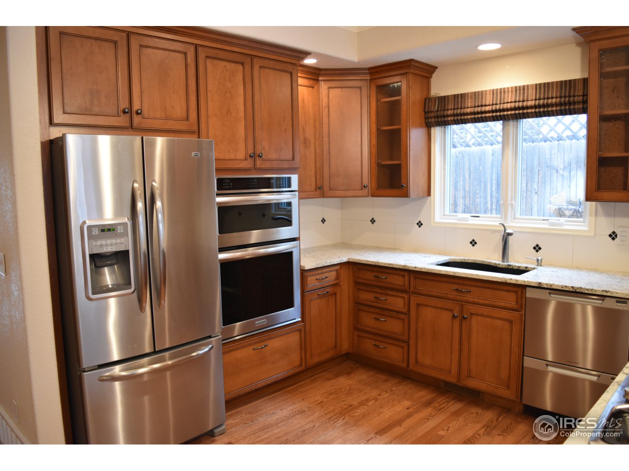 228 Jackson Street Denver, CO 80206 - Photo 14 of 40