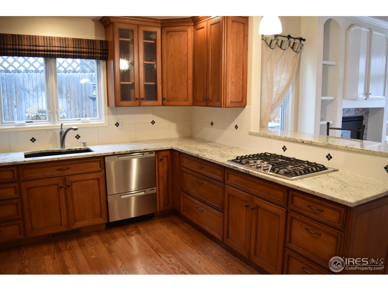 228 Jackson Street Denver, CO 80206 - Photo 15 of 40