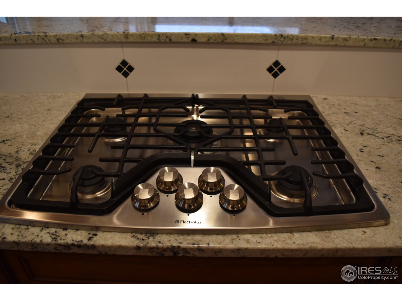 228 Jackson Street Denver, CO 80206 - Photo 16 of 40