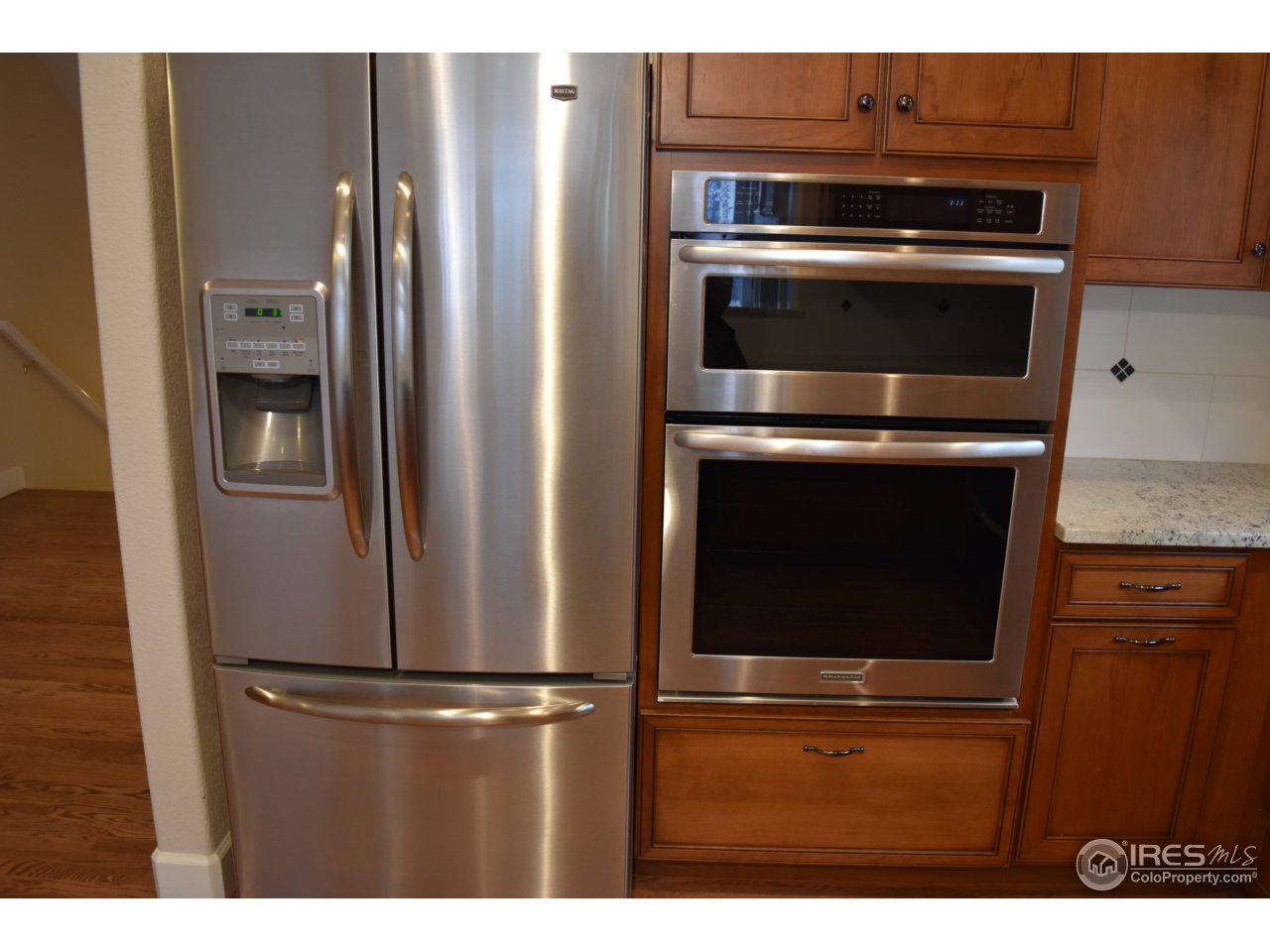 228 Jackson Street Denver, CO 80206 - Photo 17 of 40