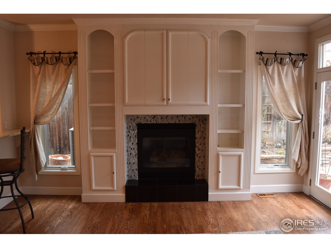 228 Jackson Street Denver, CO 80206 - Photo 19 of 40