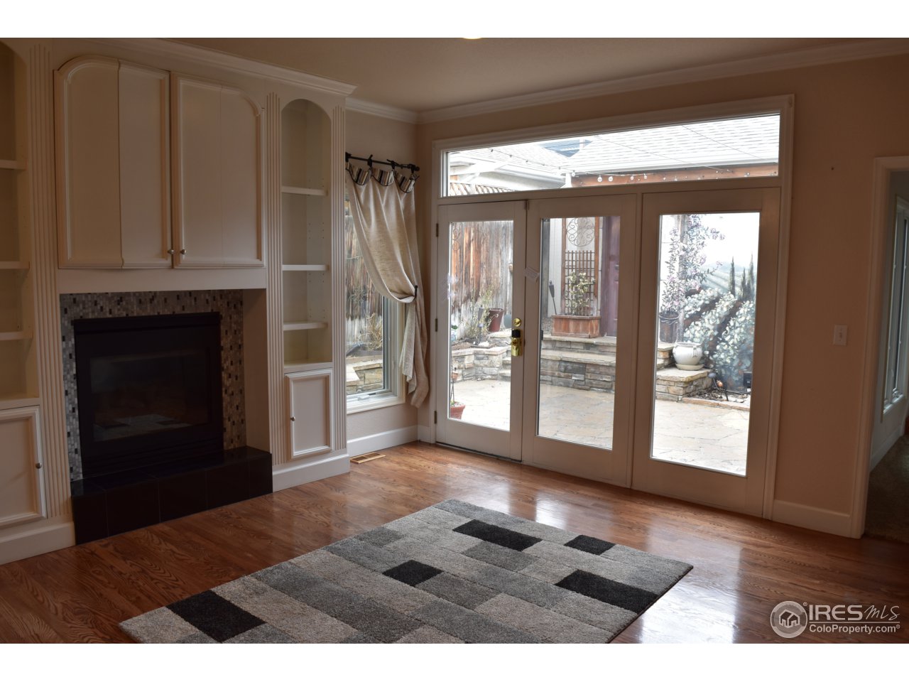 228 Jackson Street Denver, CO 80206 - Photo 20 of 40