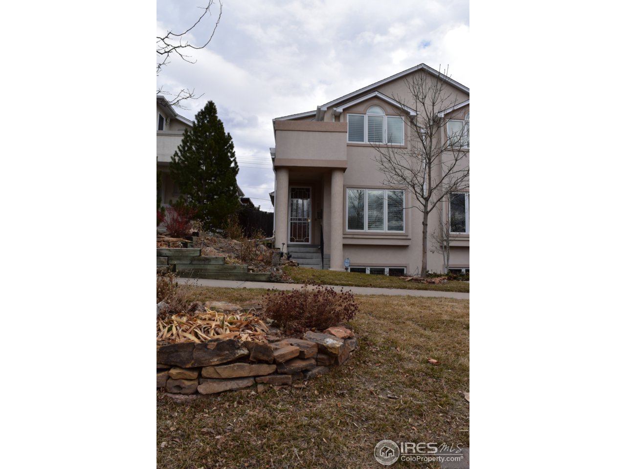 228 Jackson Street Denver, CO 80206 - Photo 2 of 40