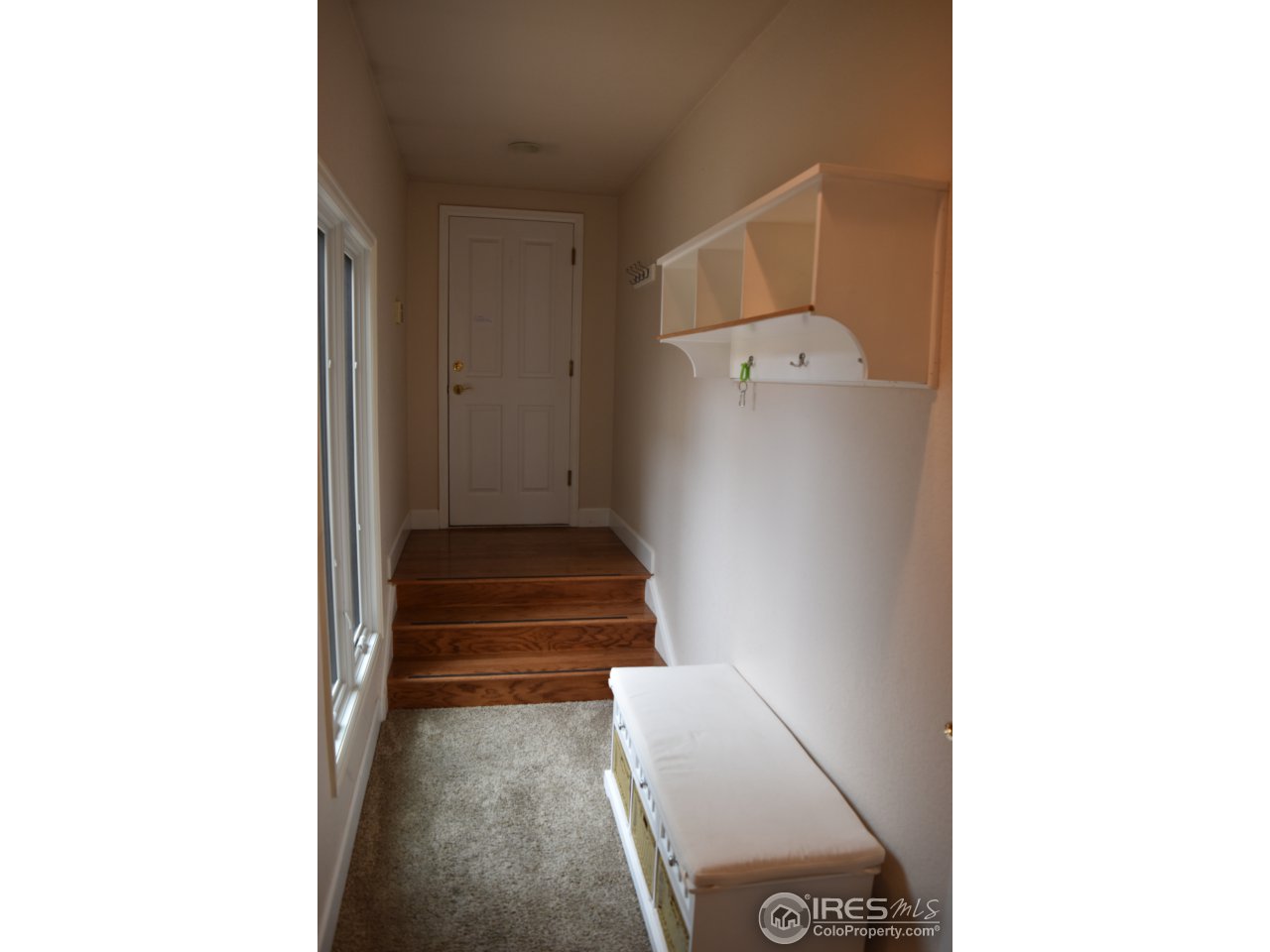 228 Jackson Street Denver, CO 80206 - Photo 21 of 40