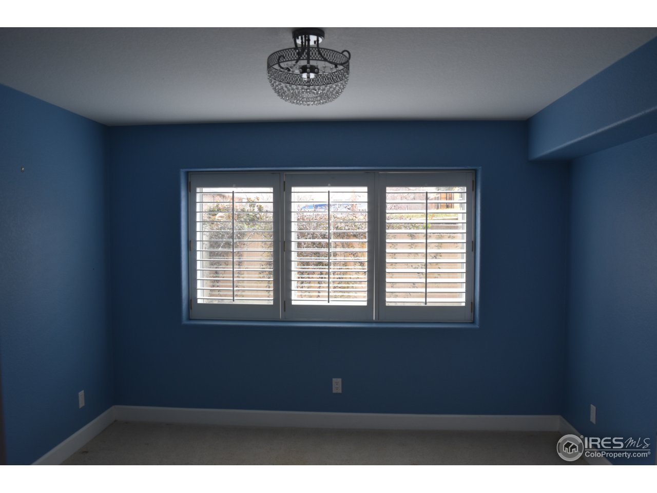 228 Jackson Street Denver, CO 80206 - Photo 23 of 40