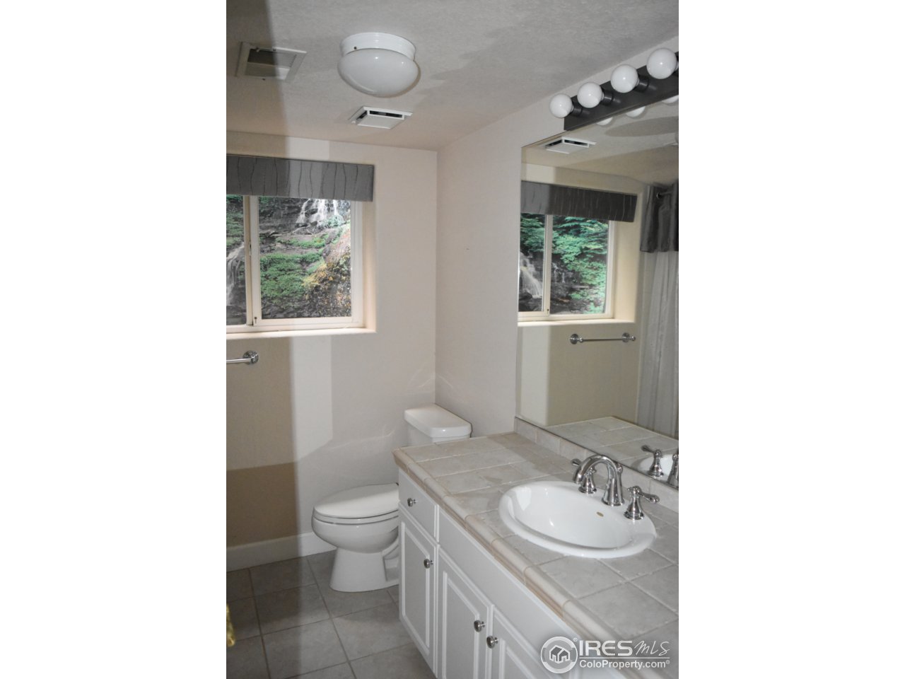 228 Jackson Street Denver, CO 80206 - Photo 24 of 40