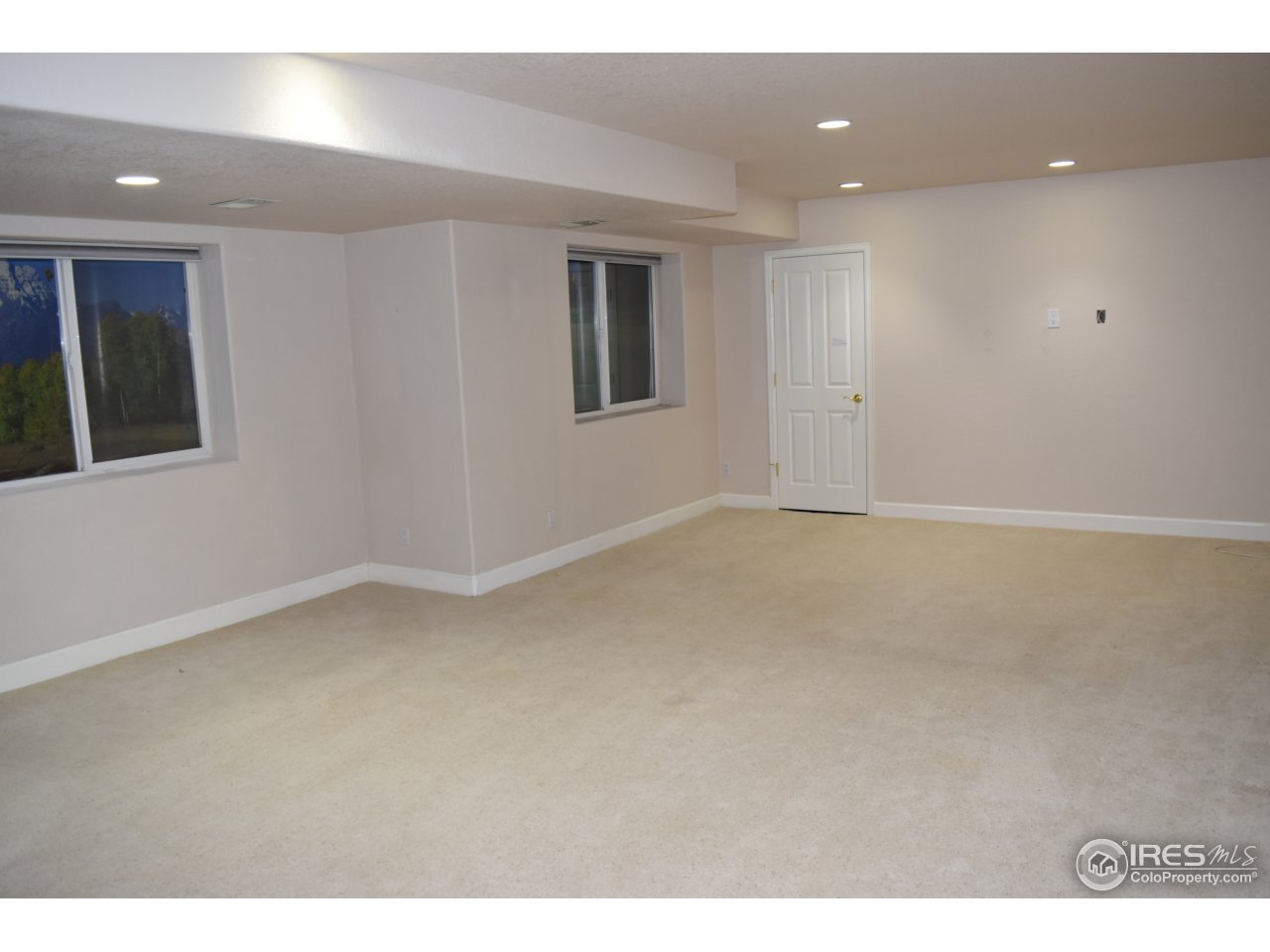 228 Jackson Street Denver, CO 80206 - Photo 25 of 40