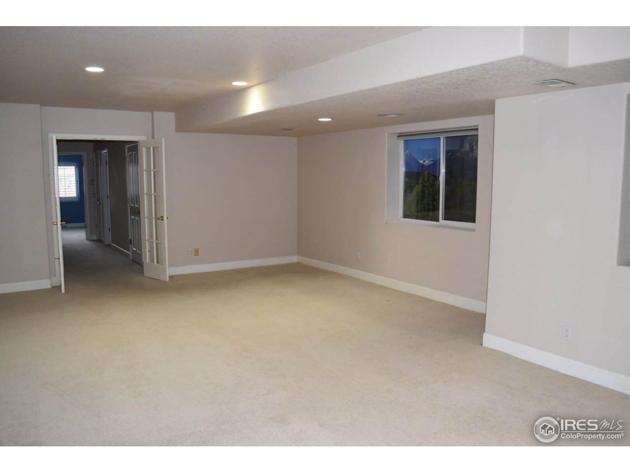 228 Jackson Street Denver, CO 80206 - Photo 26 of 40