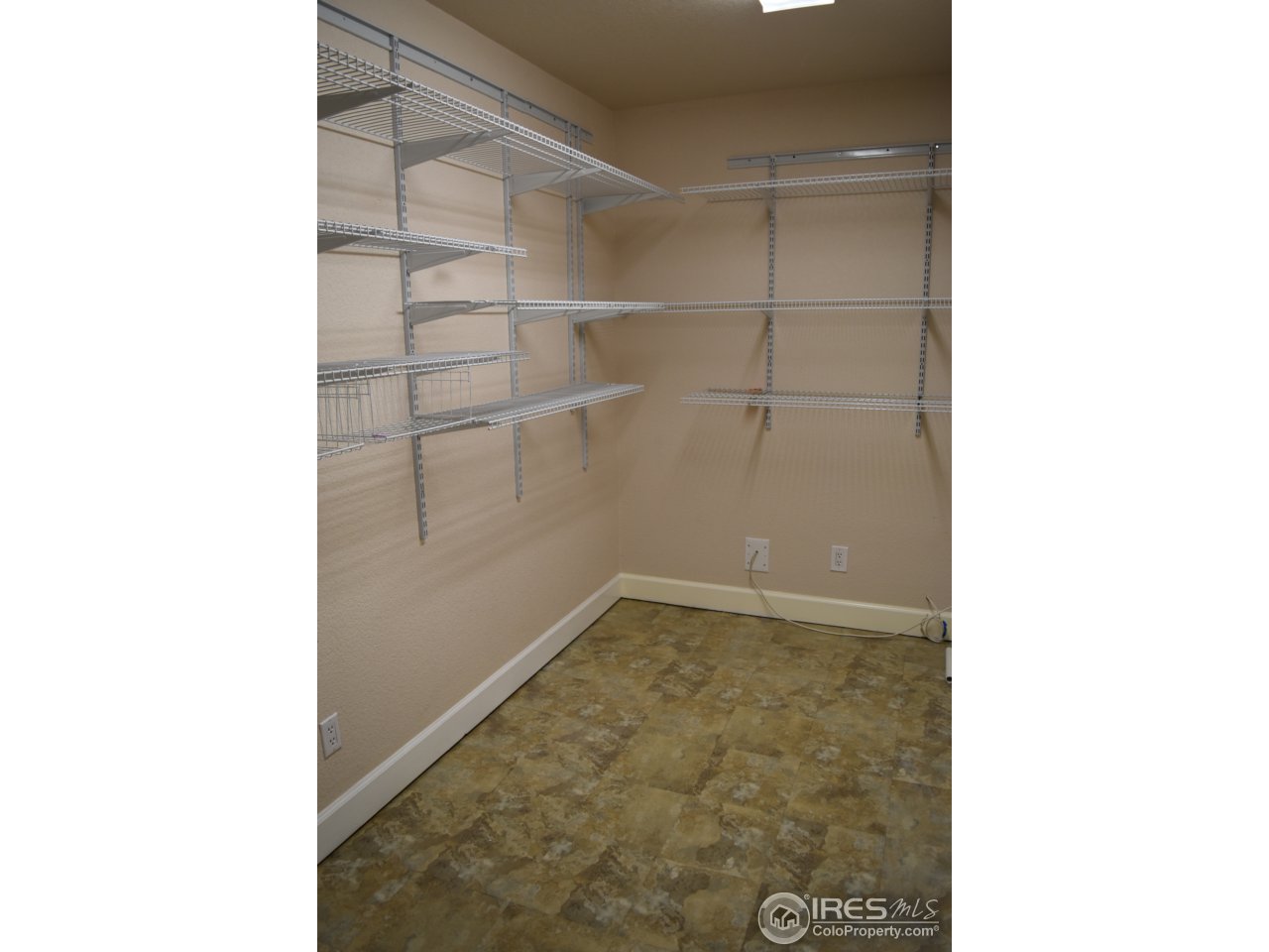 228 Jackson Street Denver, CO 80206 - Photo 27 of 40