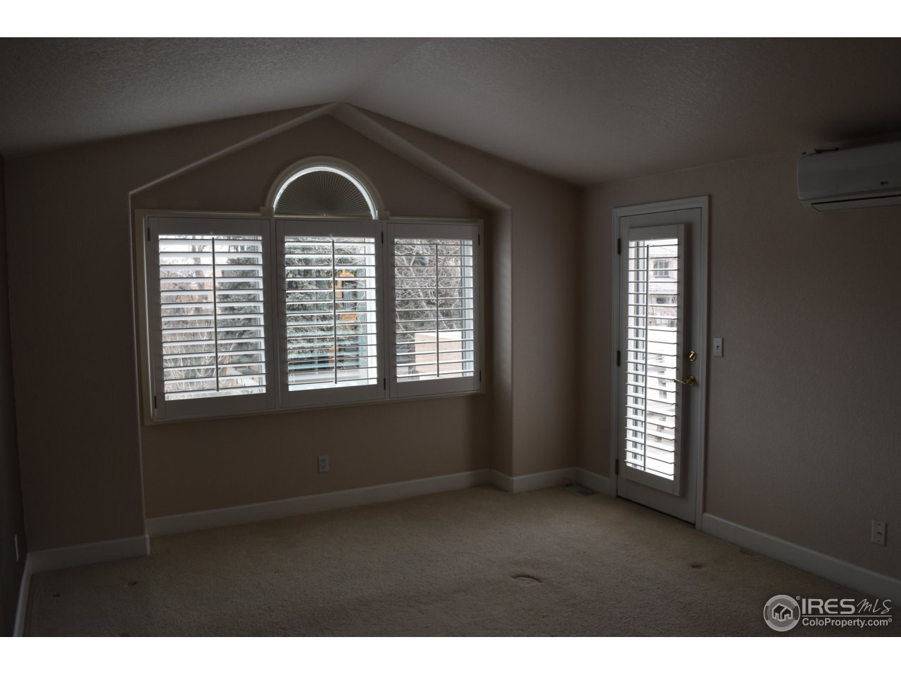228 Jackson Street Denver, CO 80206 - Photo 30 of 40