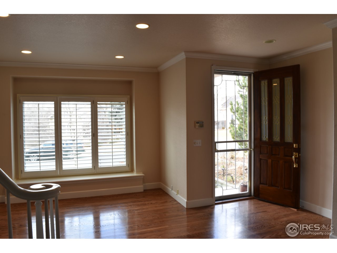 228 Jackson Street Denver, CO 80206 - Photo 3 of 40