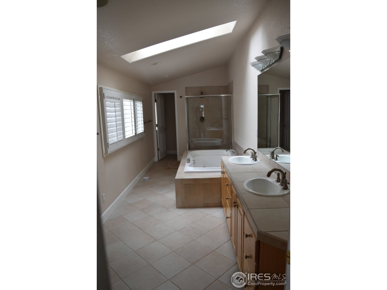 228 Jackson Street Denver, CO 80206 - Photo 32 of 40