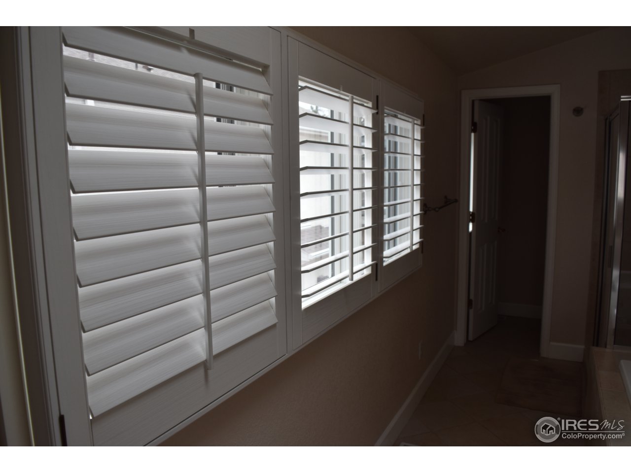 228 Jackson Street Denver, CO 80206 - Photo 33 of 40