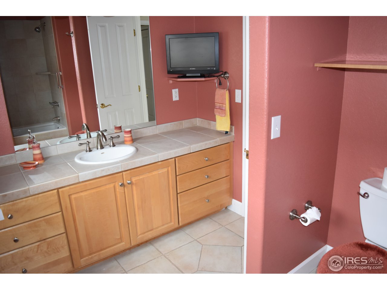 228 Jackson Street Denver, CO 80206 - Photo 36 of 40