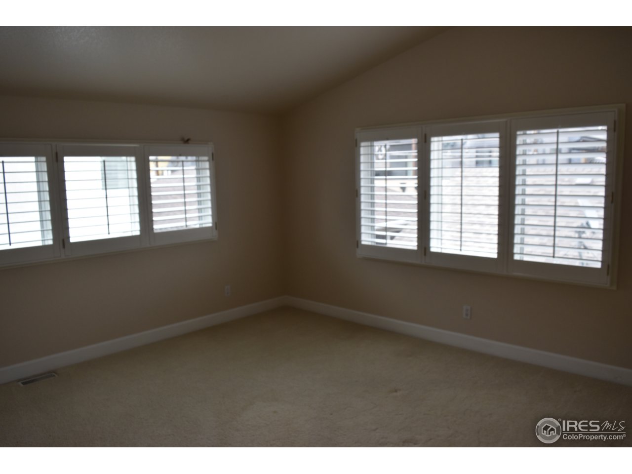 228 Jackson Street Denver, CO 80206 - Photo 37 of 40