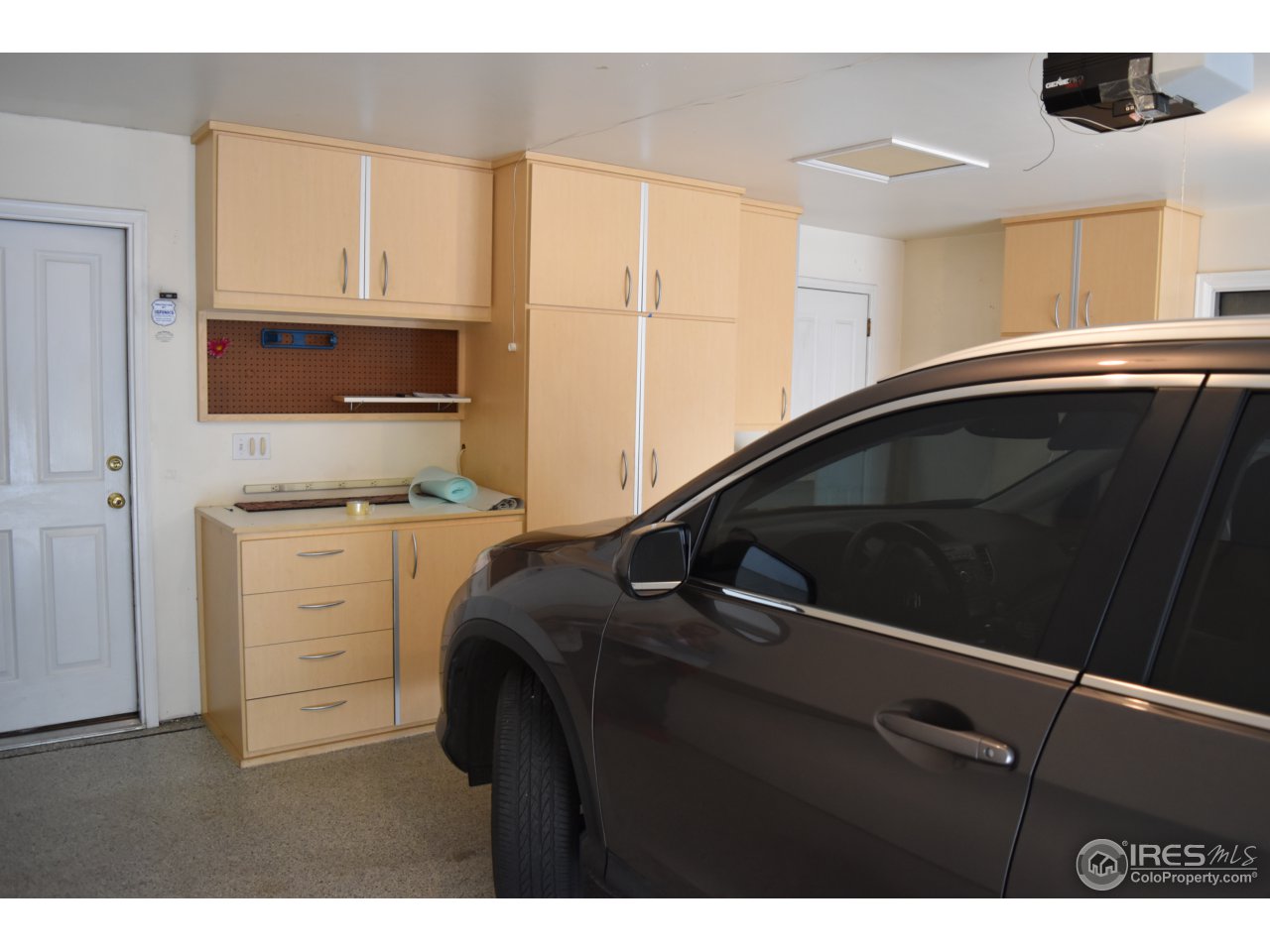 228 Jackson Street Denver, CO 80206 - Photo 38 of 40