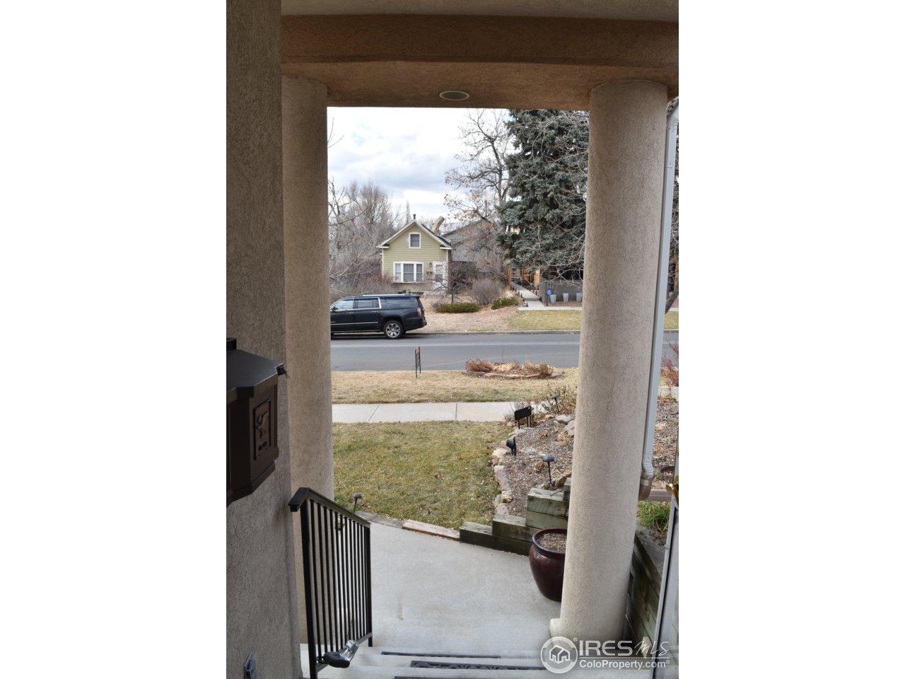 228 Jackson Street Denver, CO 80206 - Photo 39 of 40