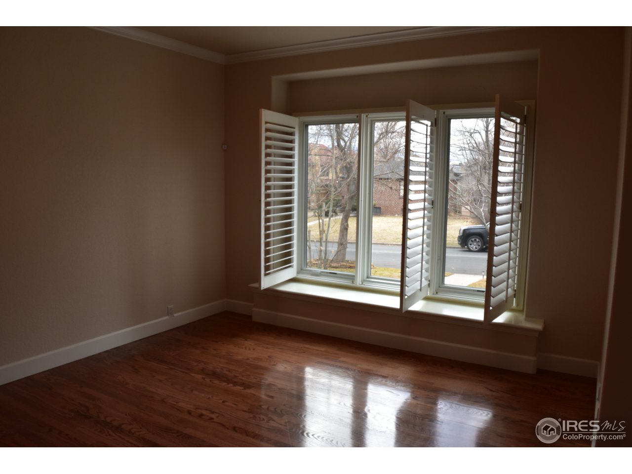 228 Jackson Street Denver, CO 80206 - Photo 4 of 40