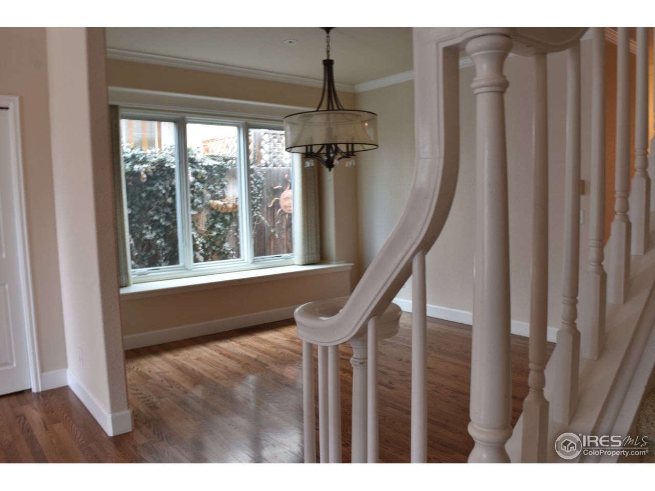 228 Jackson Street Denver, CO 80206 - Photo 7 of 40
