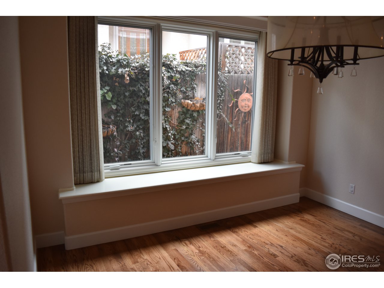 228 Jackson Street Denver, CO 80206 - Photo 8 of 40