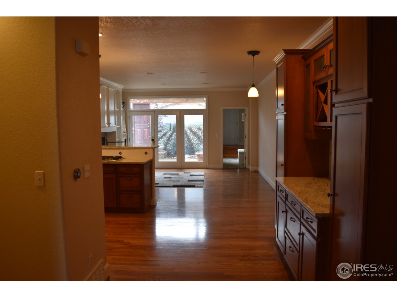228 Jackson Street Denver, CO 80206 - Photo 9 of 40