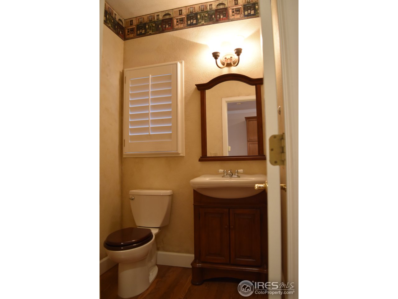 228 Jackson Street Denver, CO 80206 - Photo 10 of 40