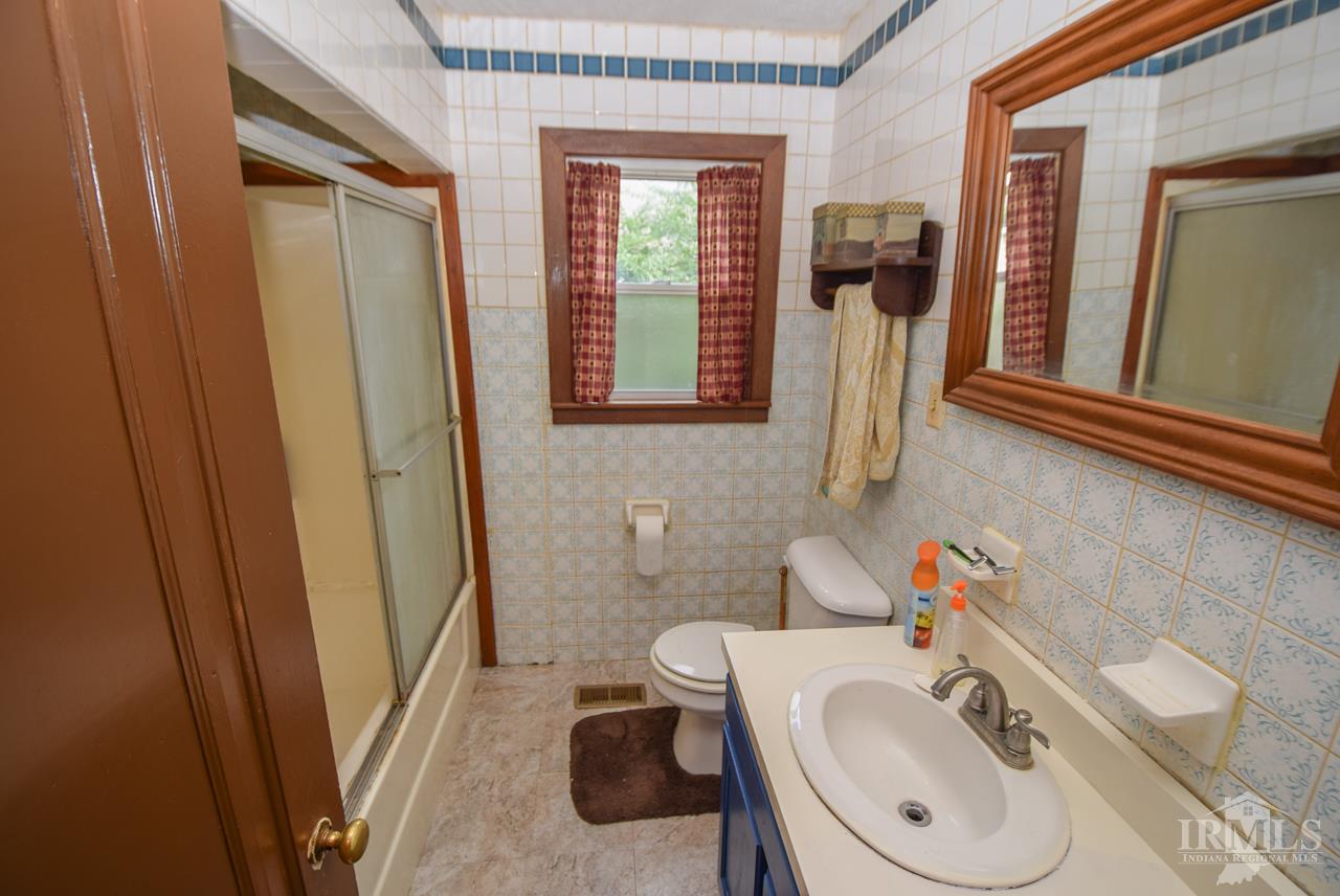 301 North Truitt Road Muncie, IN 47303 - Photo 11 of 26