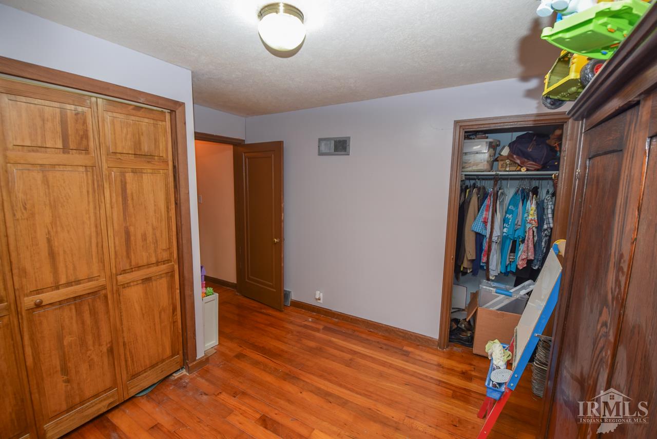 301 North Truitt Road Muncie, IN 47303 - Photo 12 of 26