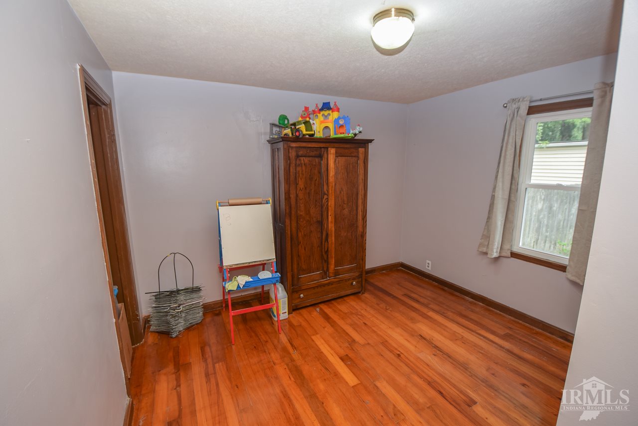 301 North Truitt Road Muncie, IN 47303 - Photo 13 of 26