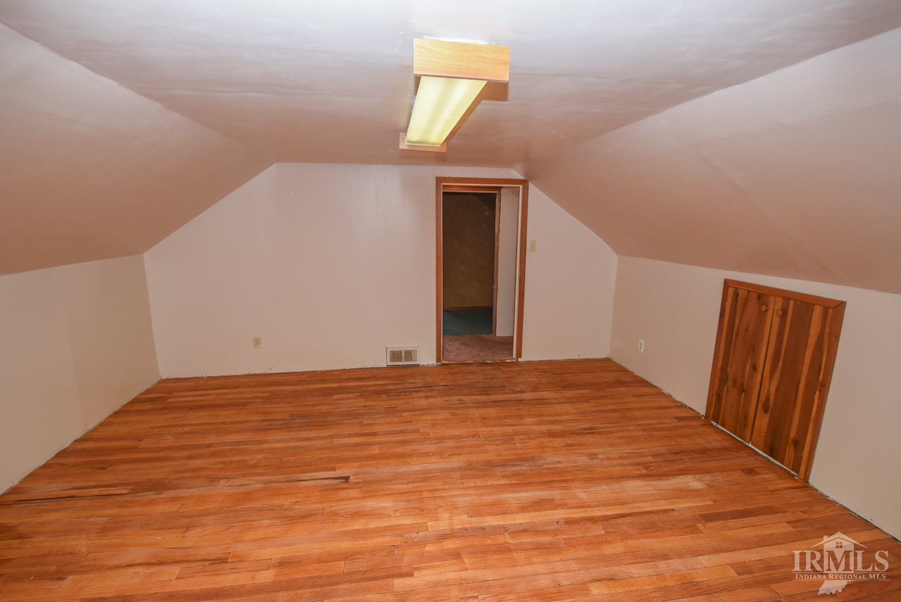 301 North Truitt Road Muncie, IN 47303 - Photo 14 of 26